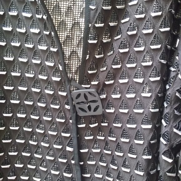 Joseph Ribkoff - Jacket - Picture 9 of 11